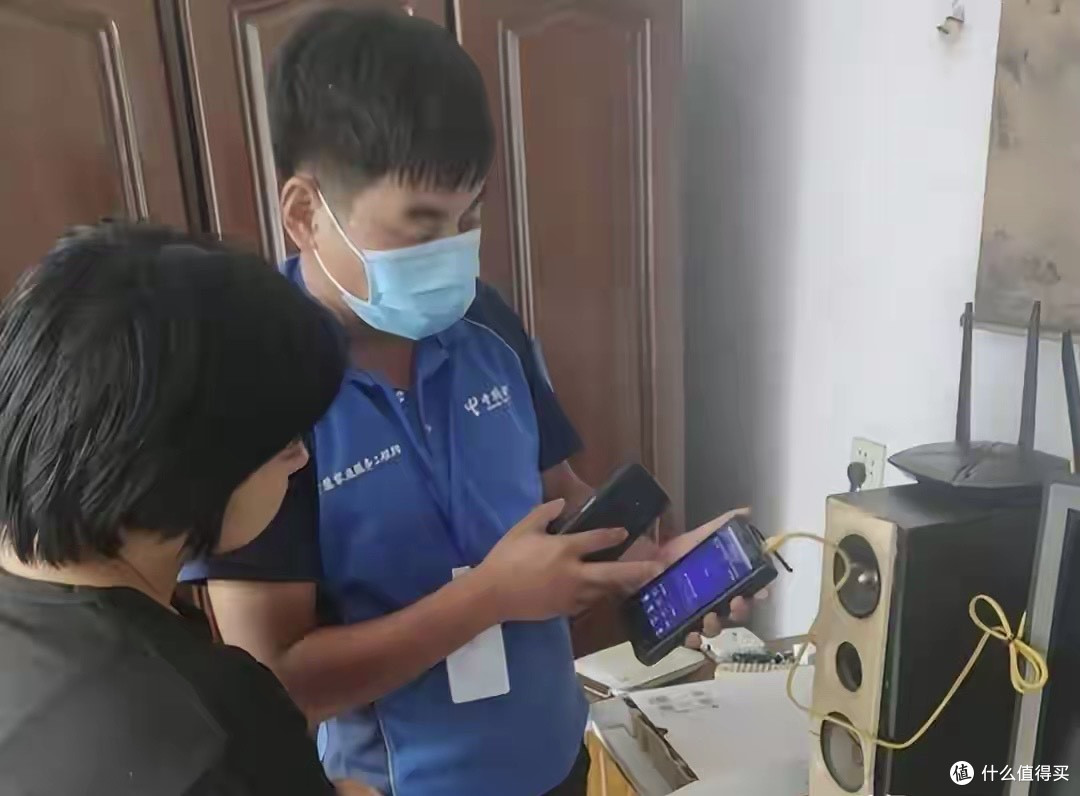 移动免费宽带没人装？这3个套路坑了多少人