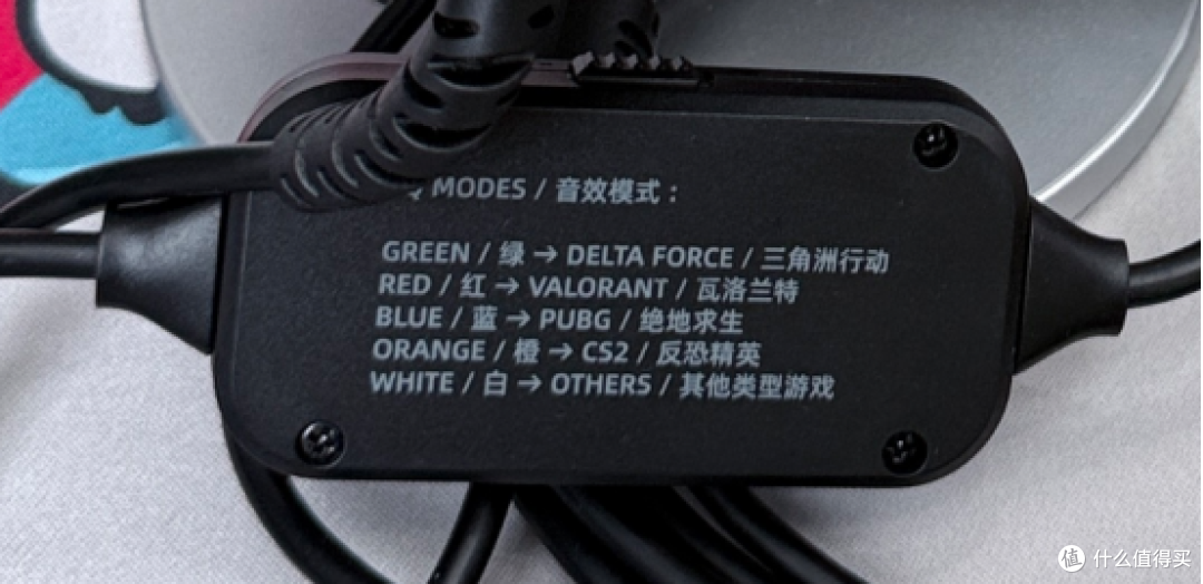 FPS耳机只看单元尺寸?聊聊影响听声辨位的关键参数