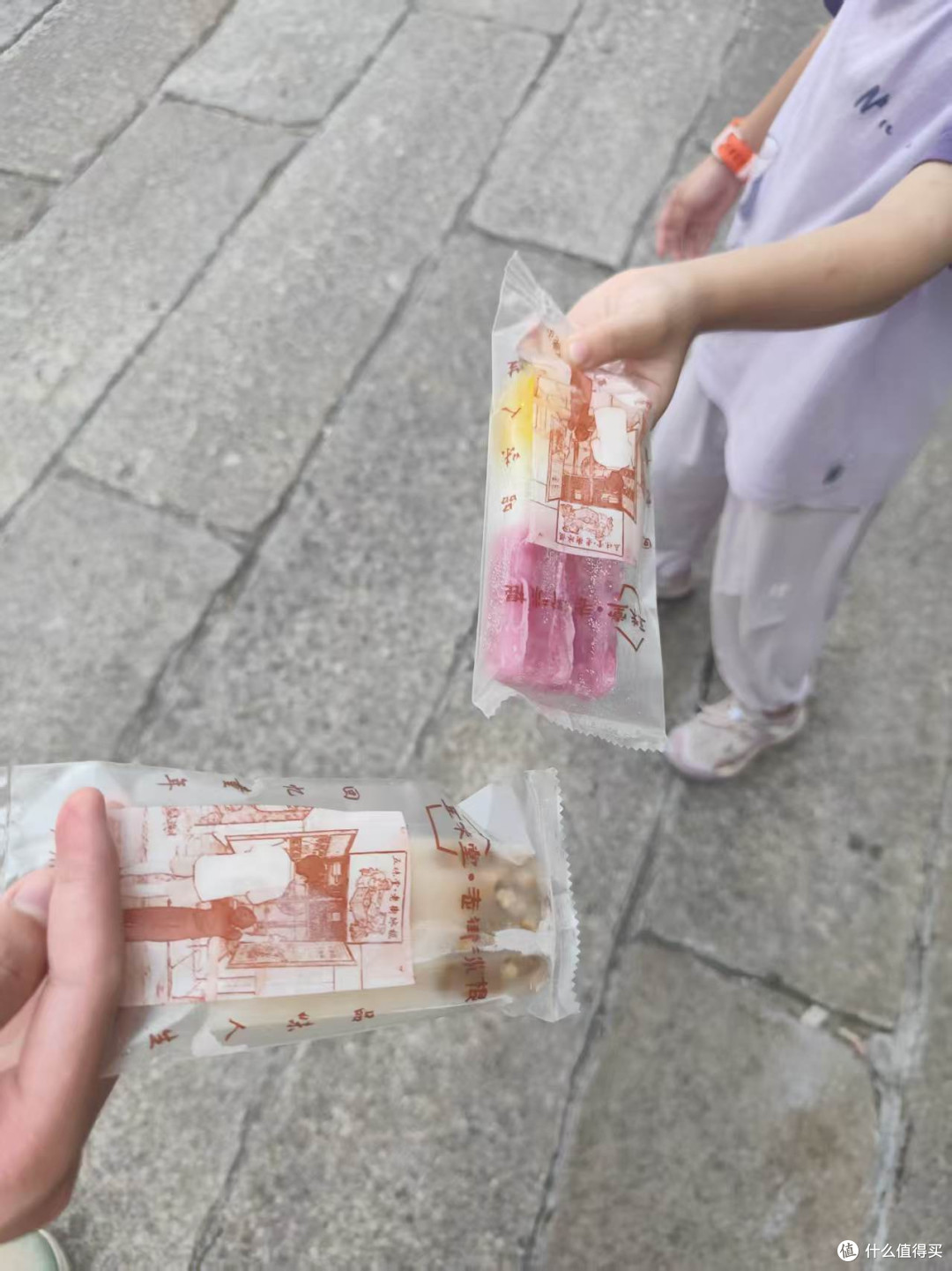 一家四口自驾启辰VX6,奔赴增城正果镇“让爱修成正果”