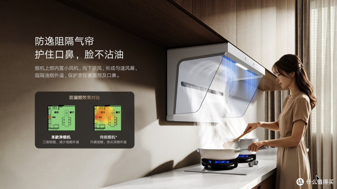 2499元!小米突然上架新品:8月1日,正式开售
