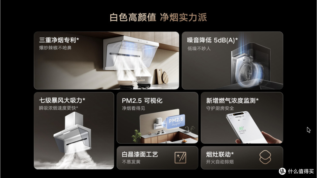 2499元!小米突然上架新品:8月1日,正式开售