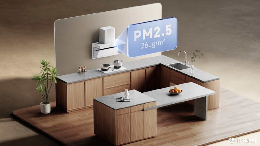 2499元!小米突然上架新品:8月1日,正式开售