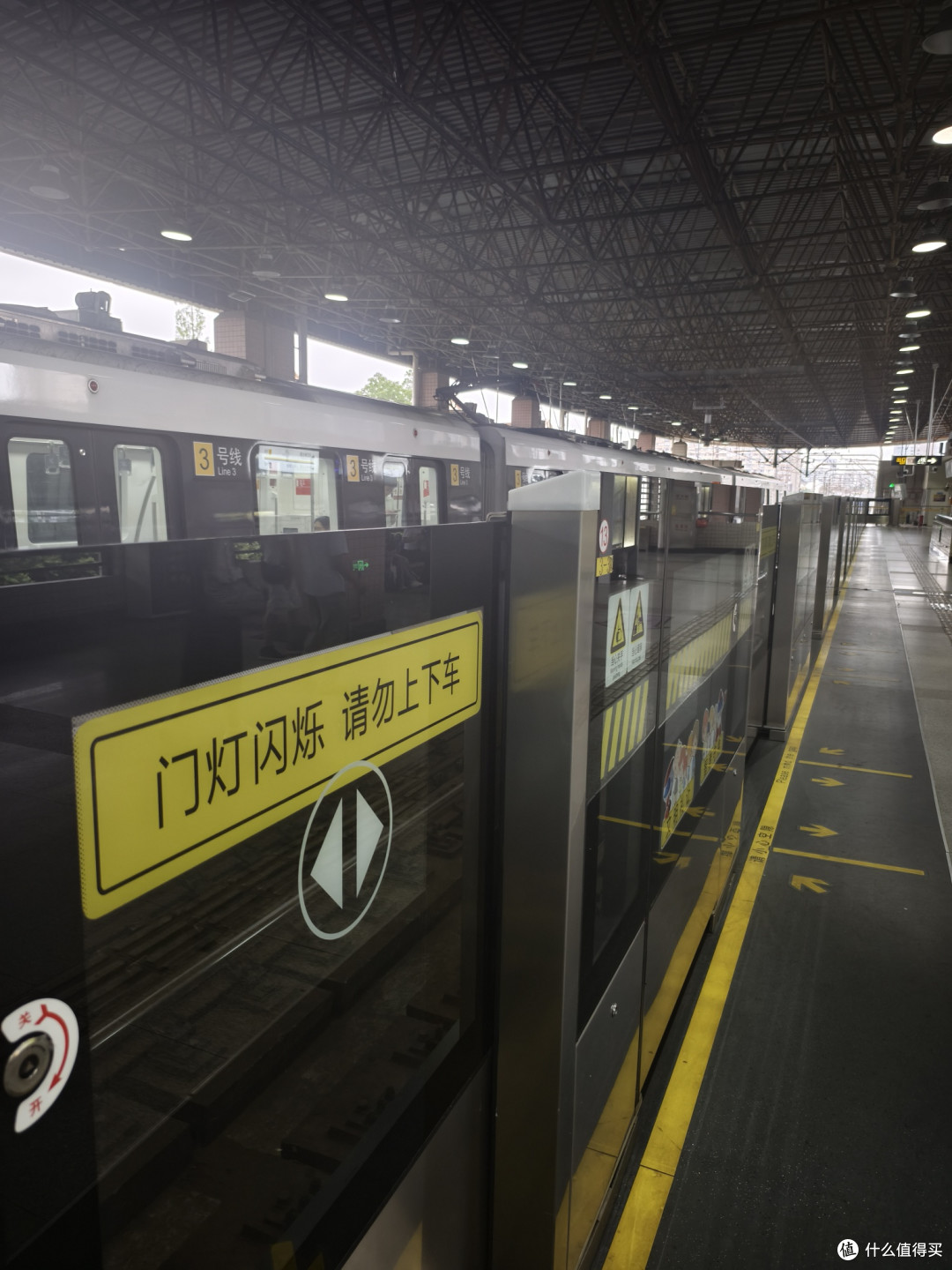 oak酱出差手记｜上海五日差旅极简行李清单+酒店真实入住全分享！