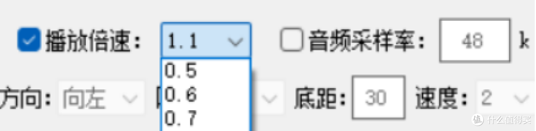 手把手教你用这款剪辑工具,轻松搞定Vlog、短视频、生活记录!