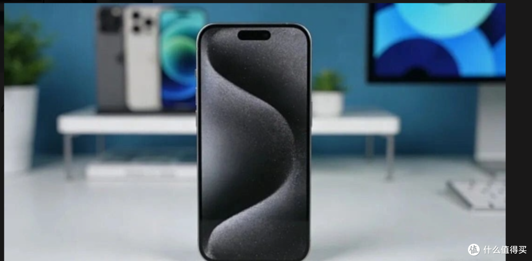 iPhone18 Pro Max面板大降价！今年值得入手吗
