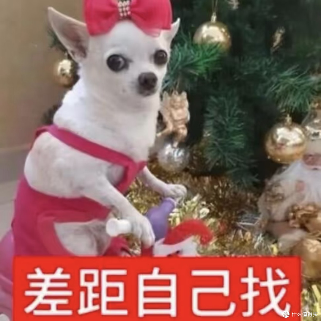 电视色域别再被忽悠!真正高端的画质升级,根本不是简单改背光