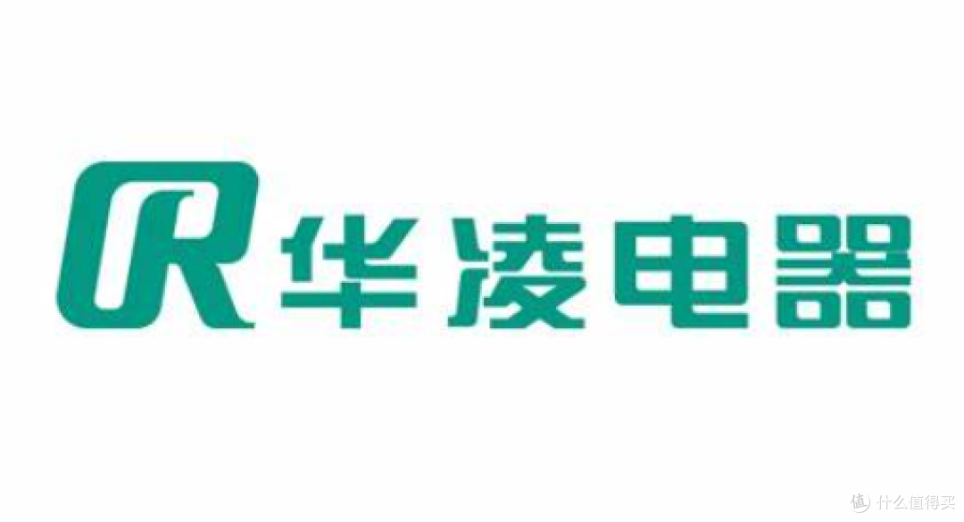 2026新手小白不会选空调?零基础带你快速了解空调配置&商家套路