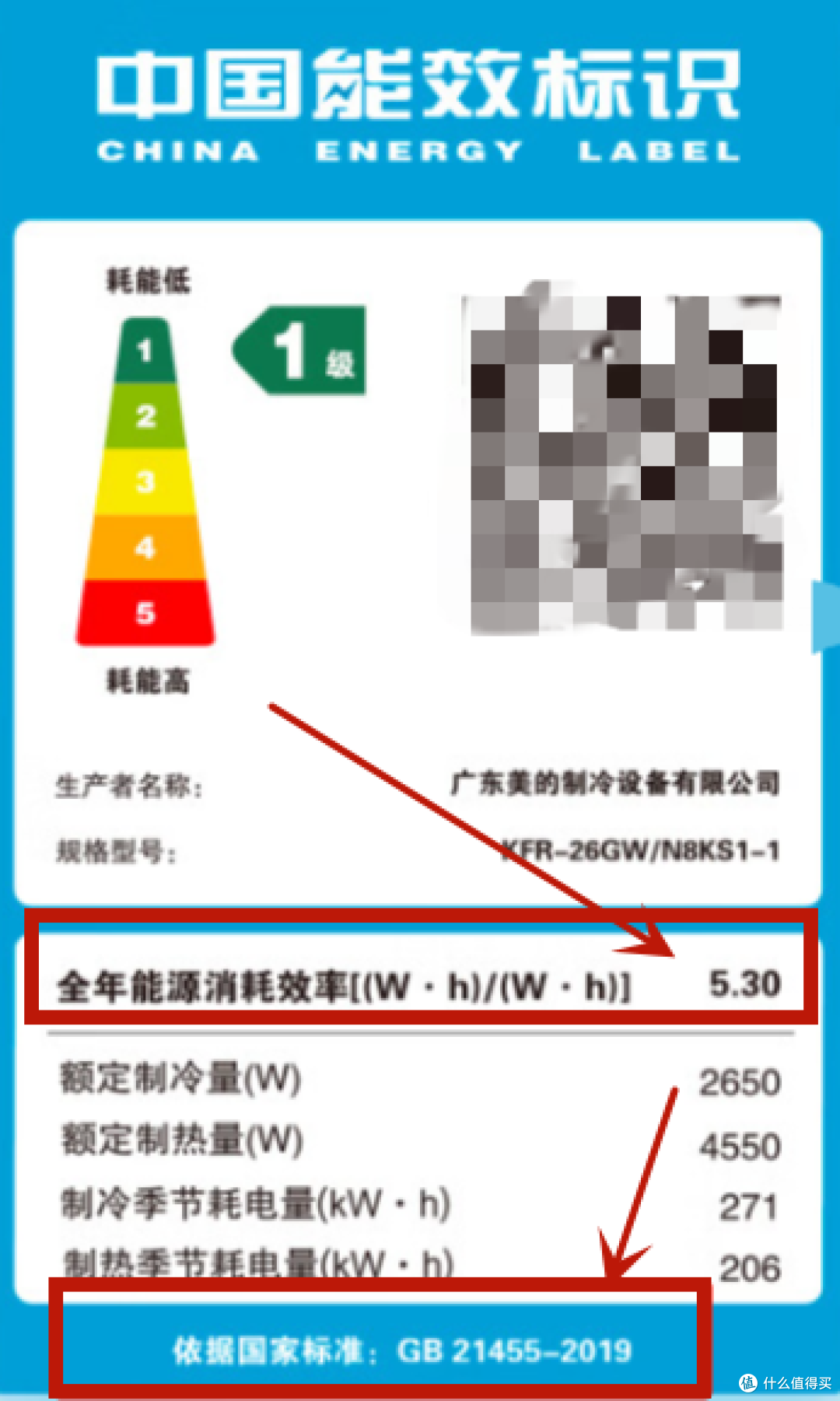 2026新手小白不会选空调?零基础带你快速了解空调配置&商家套路