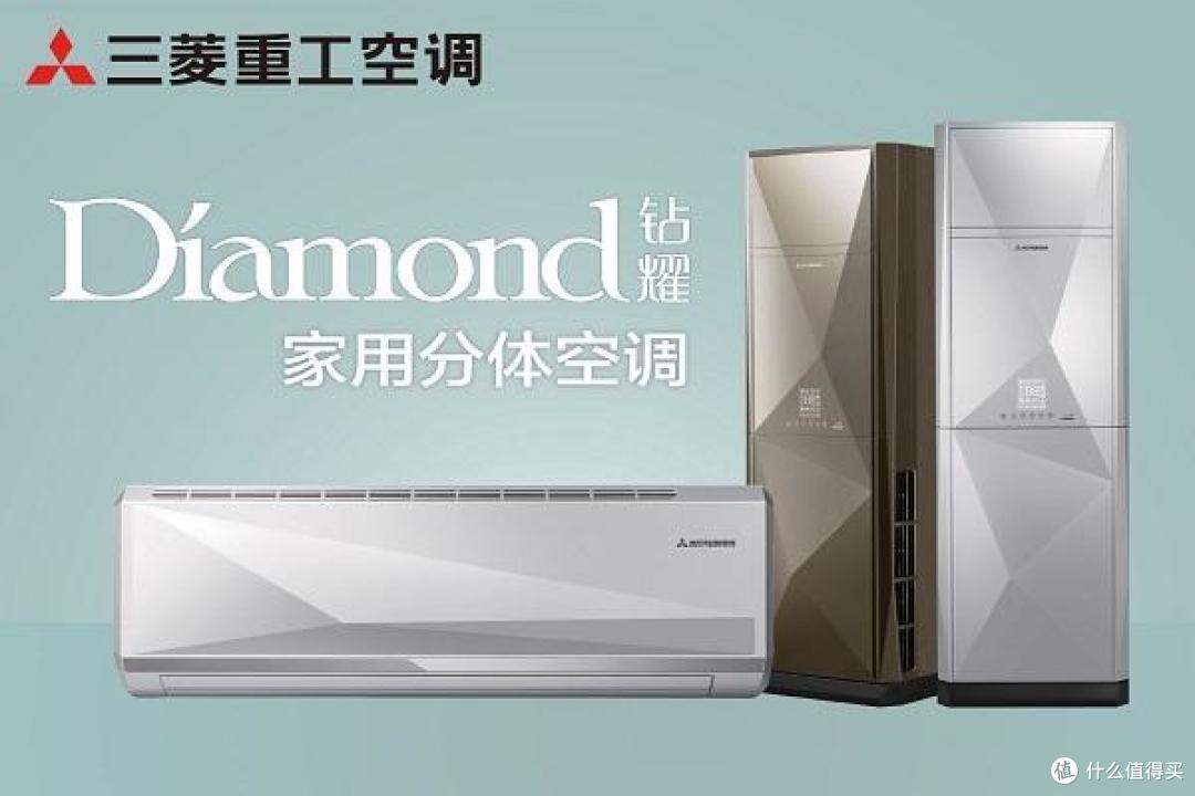 2026新手小白不会选空调?零基础带你快速了解空调配置&商家套路