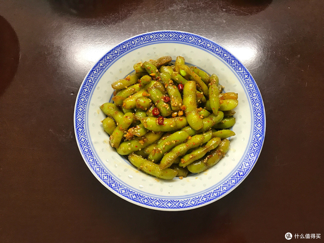 三伏天,我家晚餐不将就,荤素巧搭配家人吃得香,营养健康