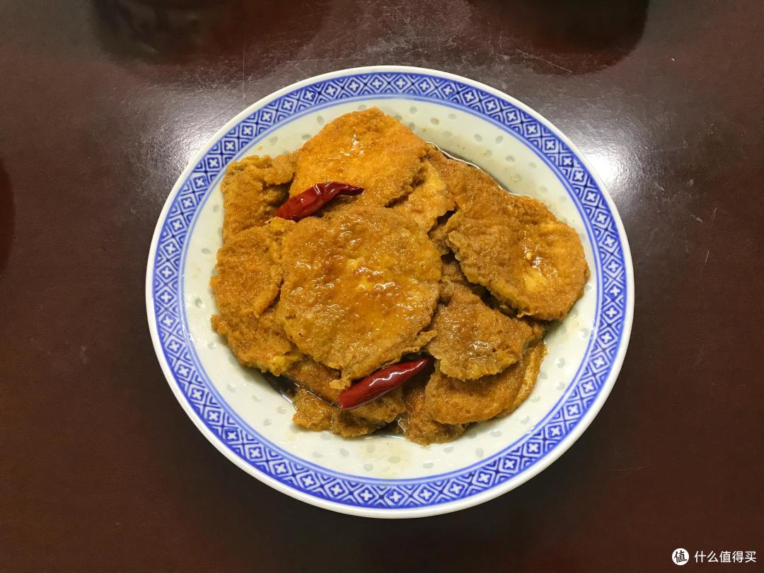 三伏天,我家晚餐不将就,荤素巧搭配家人吃得香,营养健康