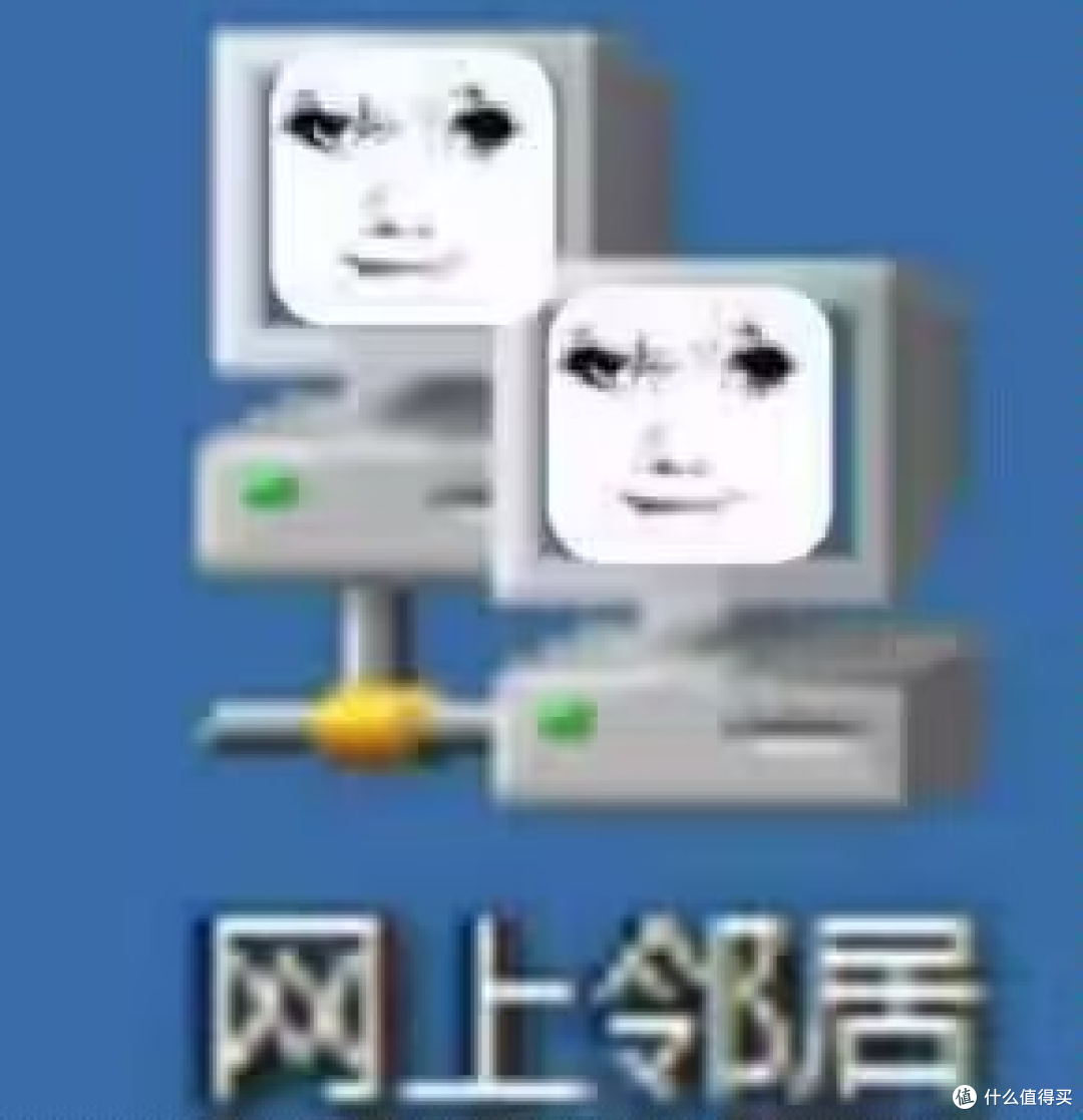 【图吧杂谈】为什么垃圾佬更喜欢捡二手华为？