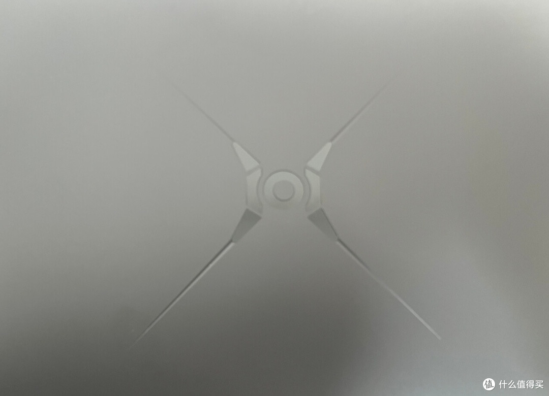 兼顾游戏与办公，荣耀H7使用分享