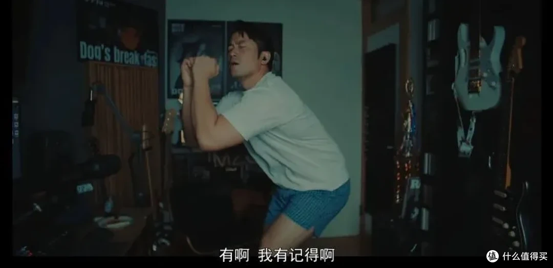 一口气刷完，Netflix又出一部华语剧