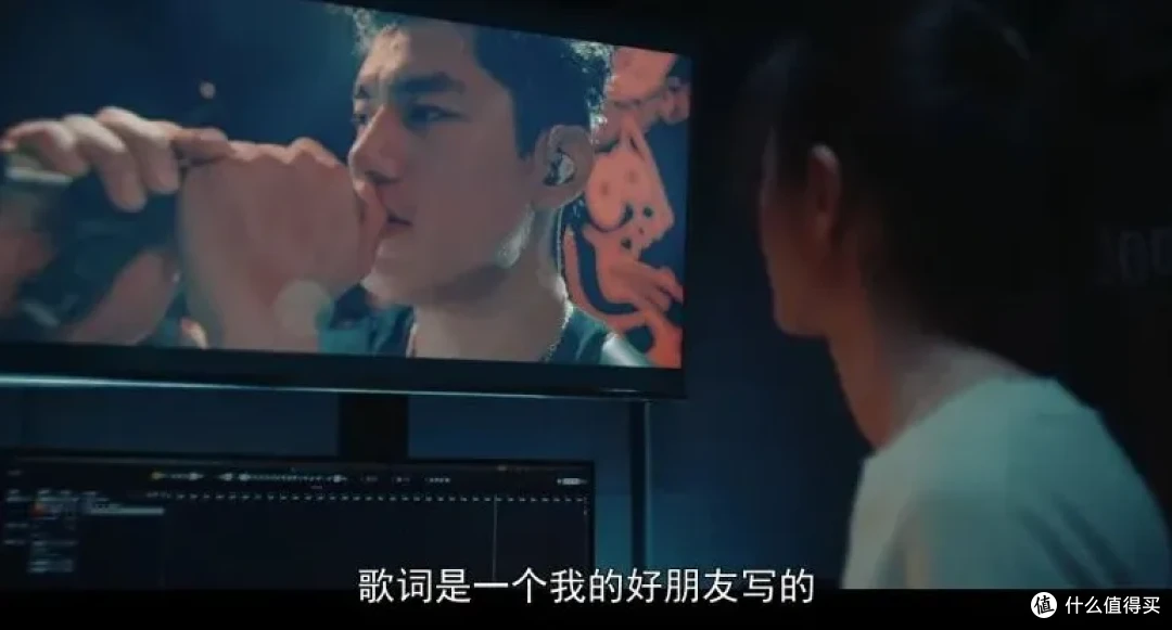 一口气刷完，Netflix又出一部华语剧