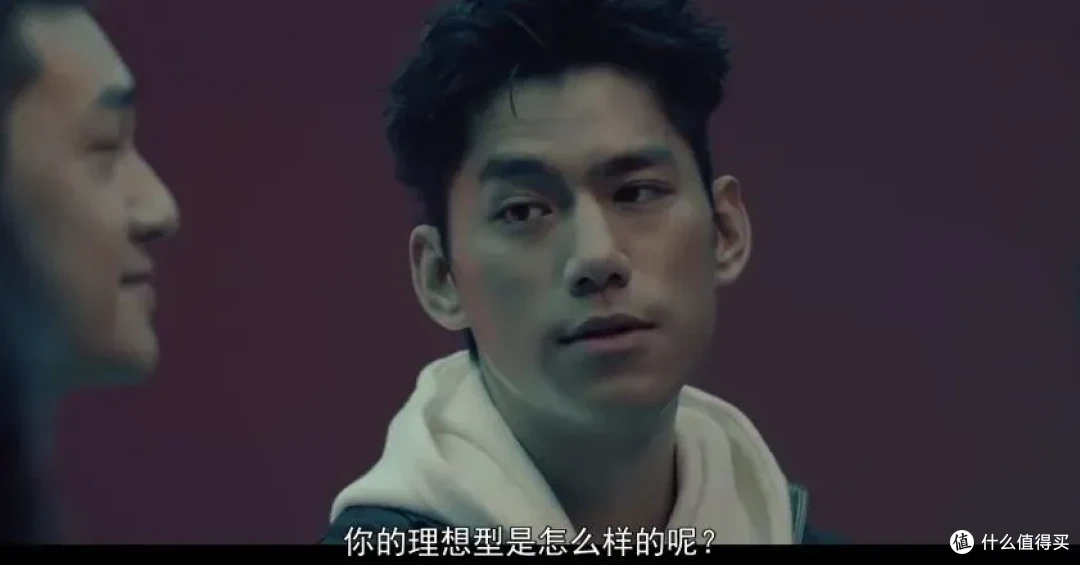 一口气刷完，Netflix又出一部华语剧