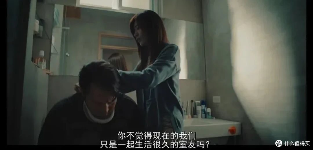 一口气刷完，Netflix又出一部华语剧