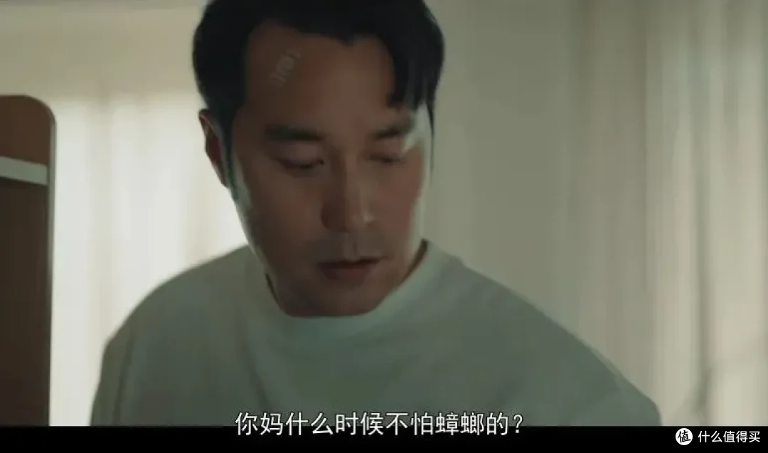 一口气刷完，Netflix又出一部华语剧
