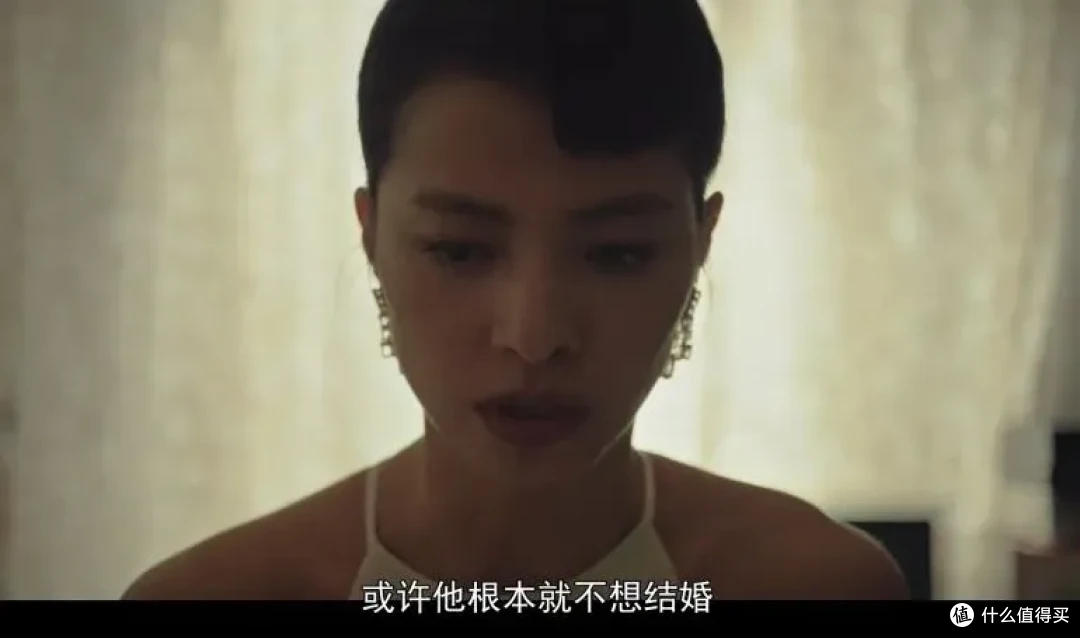 一口气刷完，Netflix又出一部华语剧