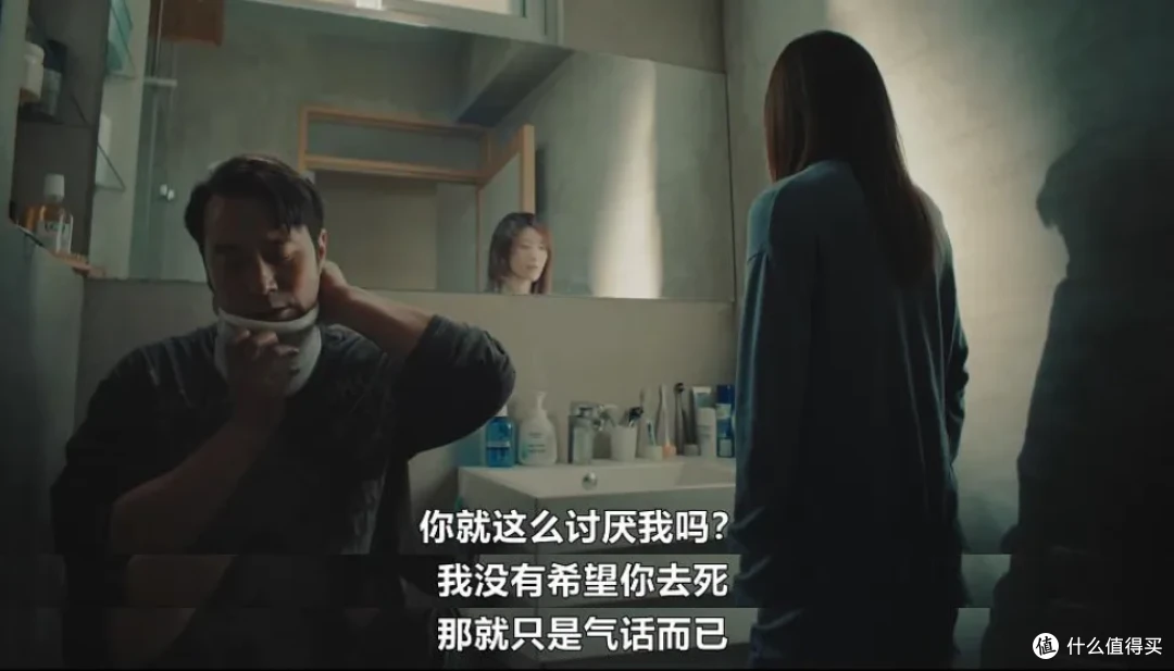一口气刷完，Netflix又出一部华语剧