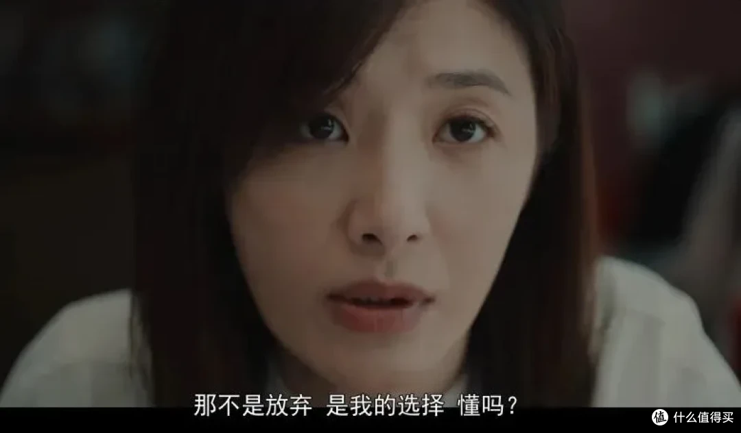 一口气刷完，Netflix又出一部华语剧