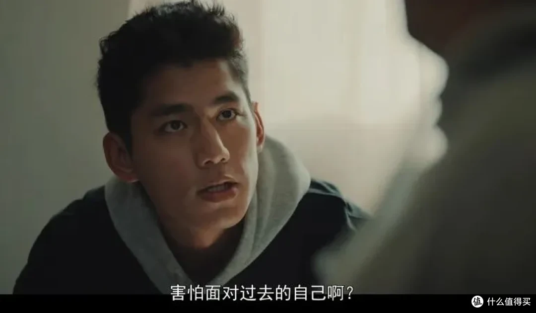 一口气刷完，Netflix又出一部华语剧