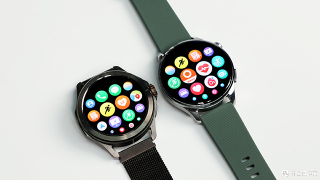 左S4右5