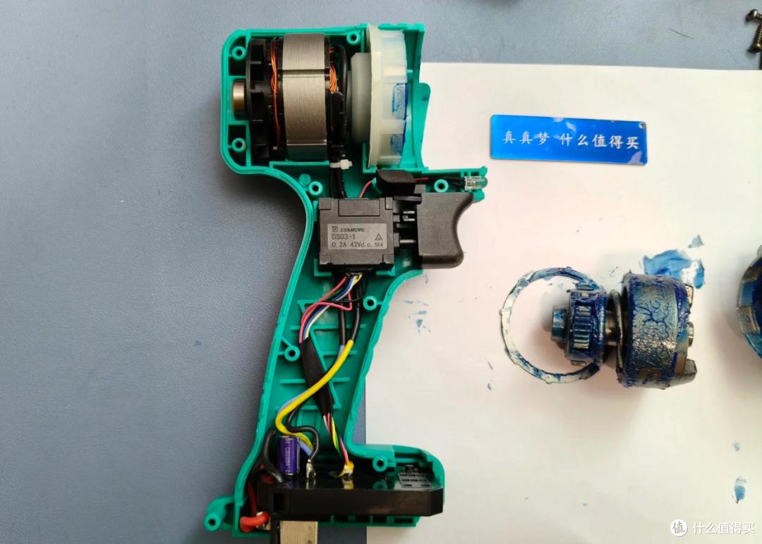 电动扳手怎么选?什么品牌最好最耐用?附高性价比电动扳手品牌推荐