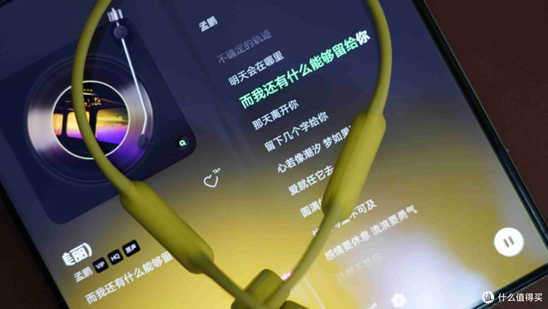 跑步游泳首选!南卡 Runner4 深度体验,无感佩戴太舒服