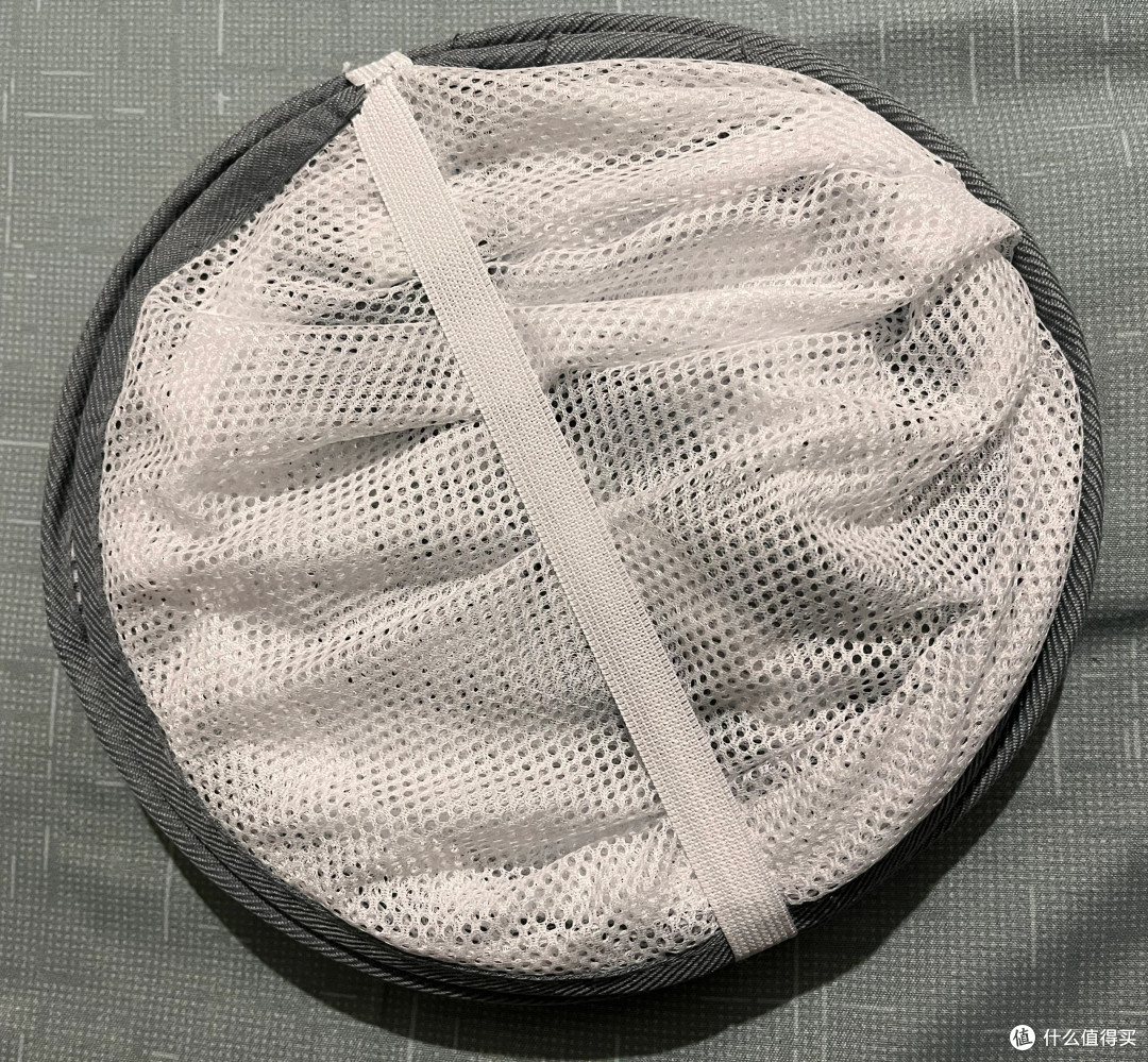 惊呆了:原来这些物品,我一直都用错了,果然还是网友的脑子好使