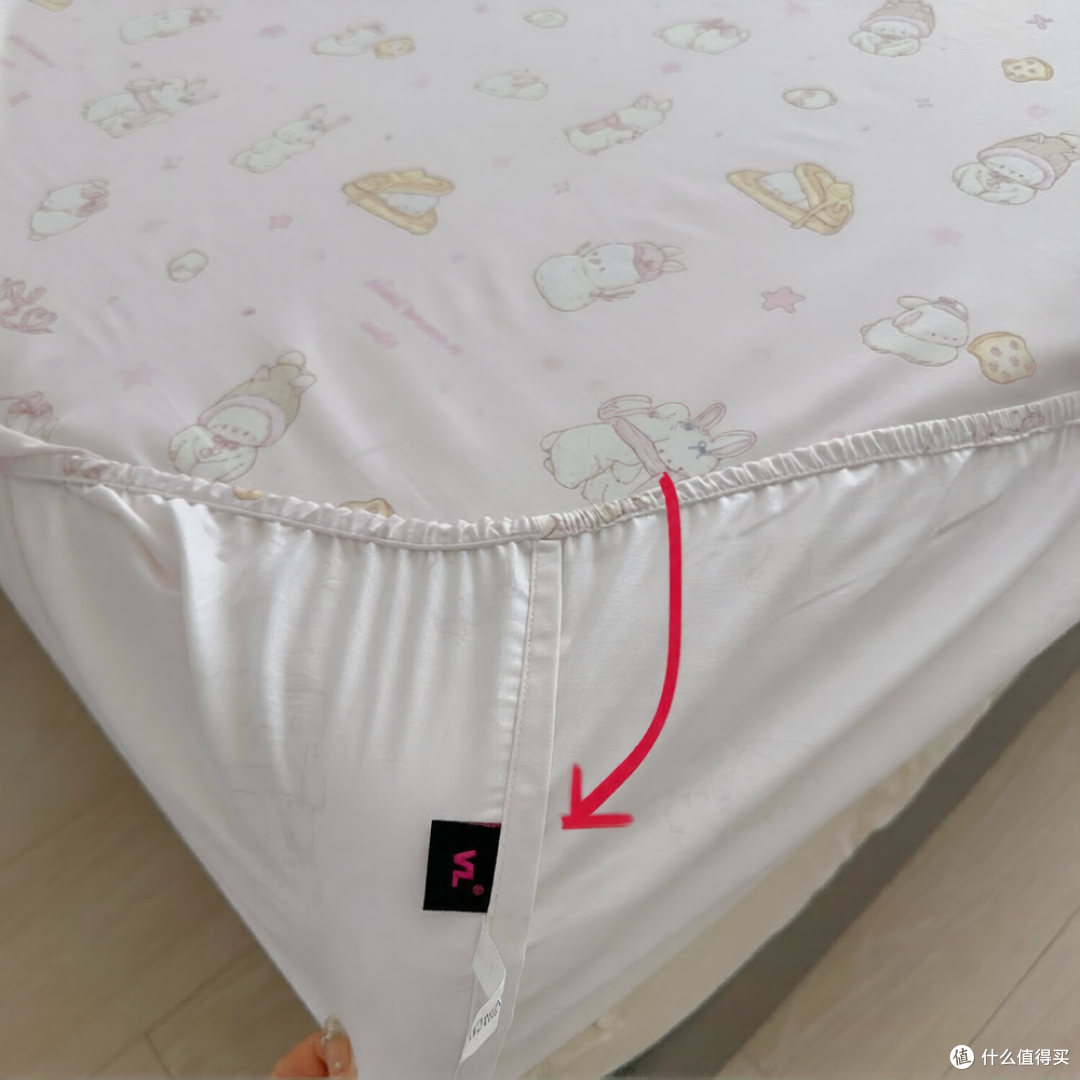 惊呆了:原来这些物品,我一直都用错了,果然还是网友的脑子好使