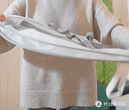 惊呆了:原来这些物品,我一直都用错了,果然还是网友的脑子好使