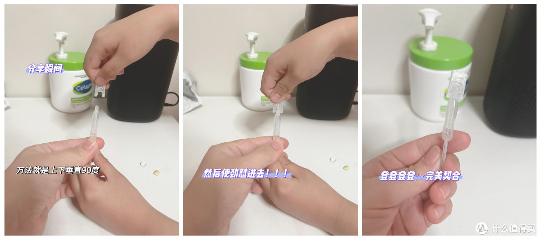惊呆了:原来这些物品,我一直都用错了,果然还是网友的脑子好使