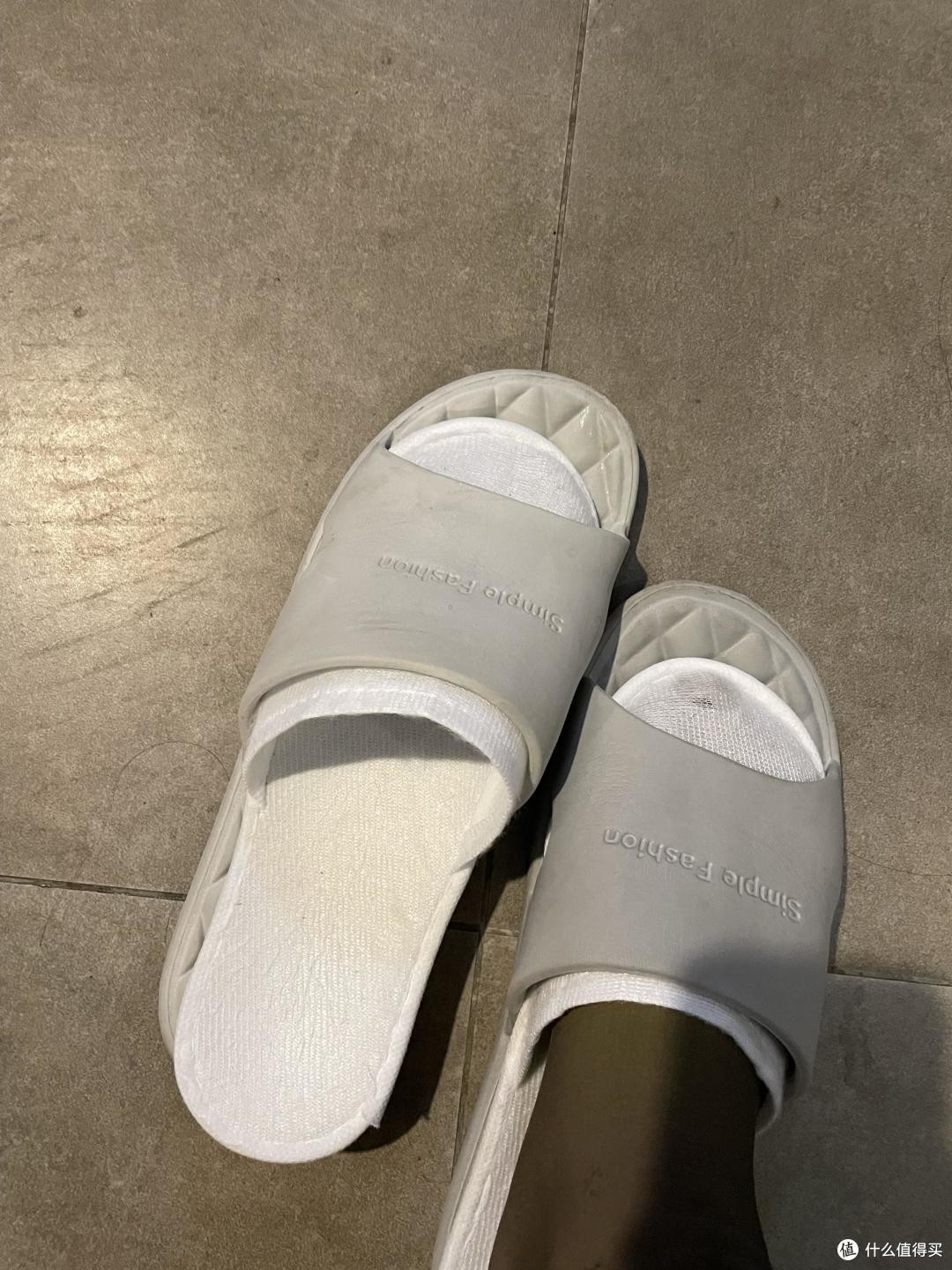 惊呆了:原来这些物品,我一直都用错了,果然还是网友的脑子好使