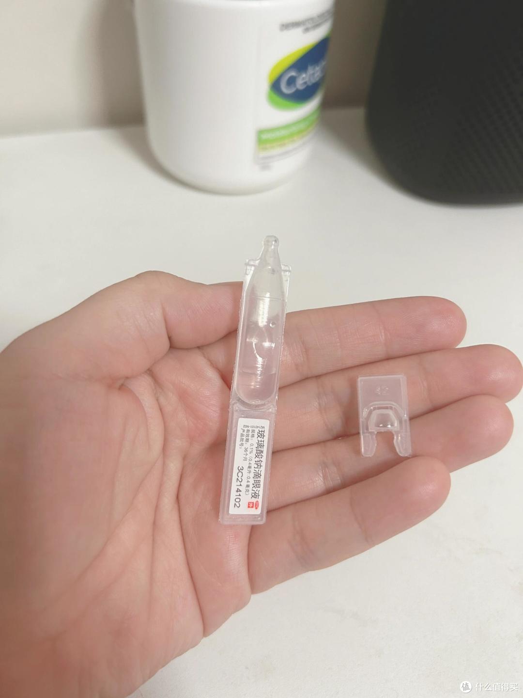 惊呆了:原来这些物品,我一直都用错了,果然还是网友的脑子好使