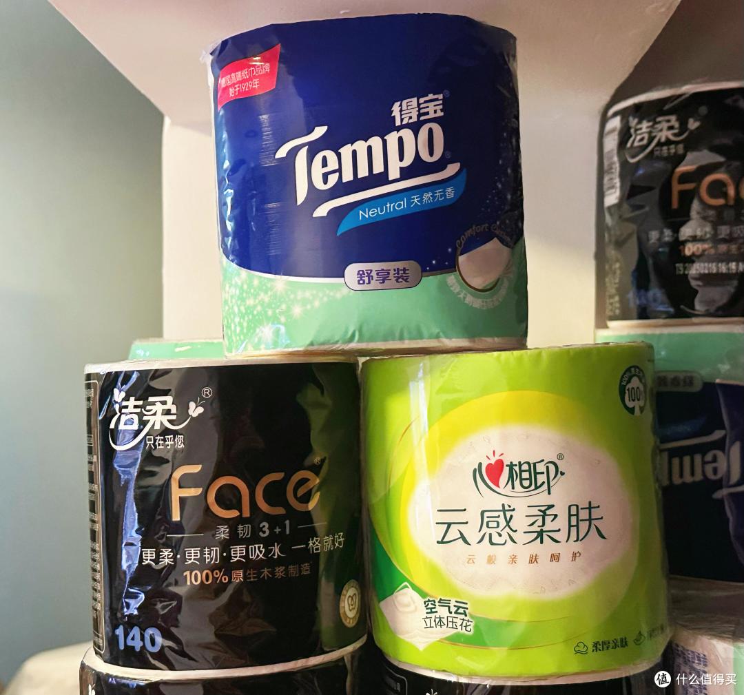 惊呆了:原来这些物品,我一直都用错了,果然还是网友的脑子好使