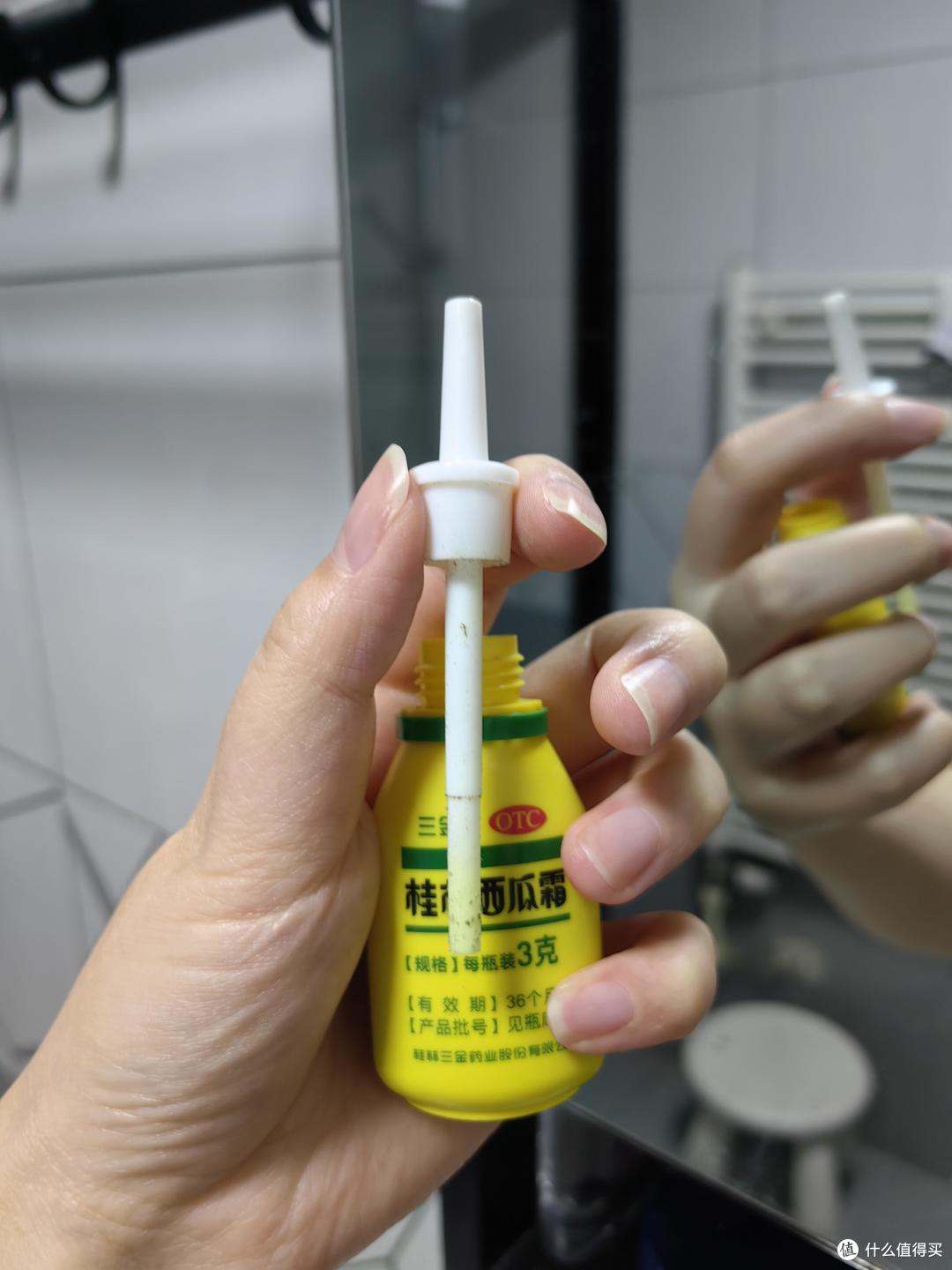 惊呆了:原来这些物品,我一直都用错了,果然还是网友的脑子好使