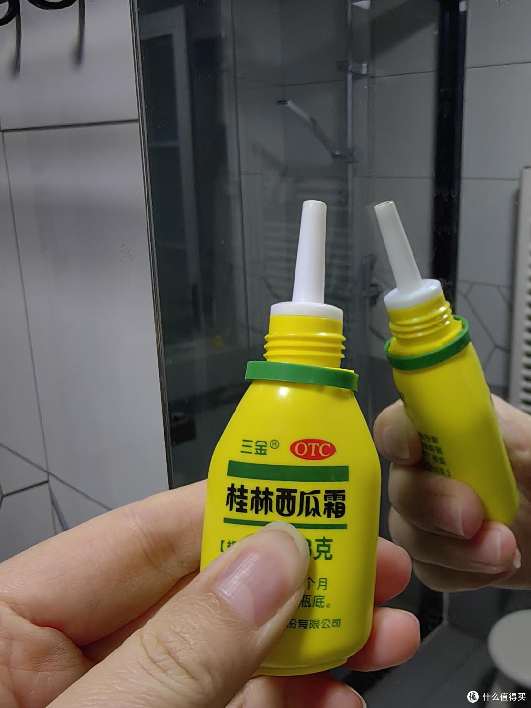 惊呆了:原来这些物品,我一直都用错了,果然还是网友的脑子好使