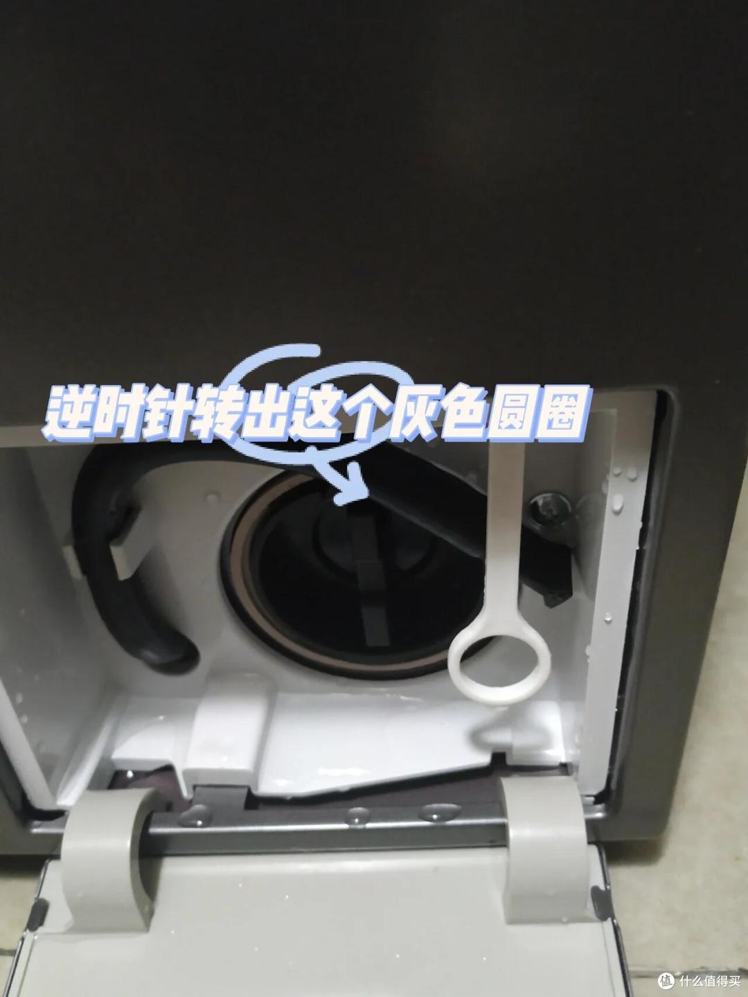 惊呆了:原来这些物品,我一直都用错了,果然还是网友的脑子好使