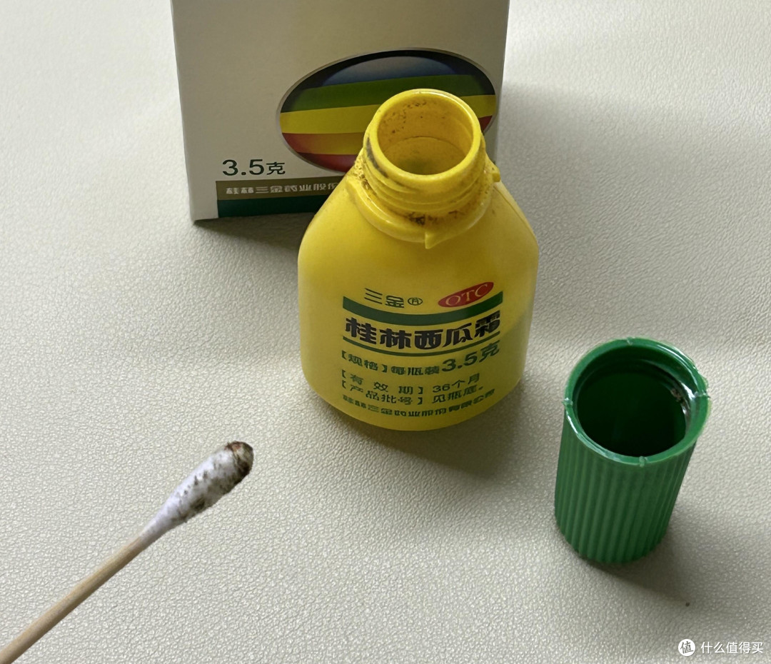 惊呆了:原来这些物品,我一直都用错了,果然还是网友的脑子好使
