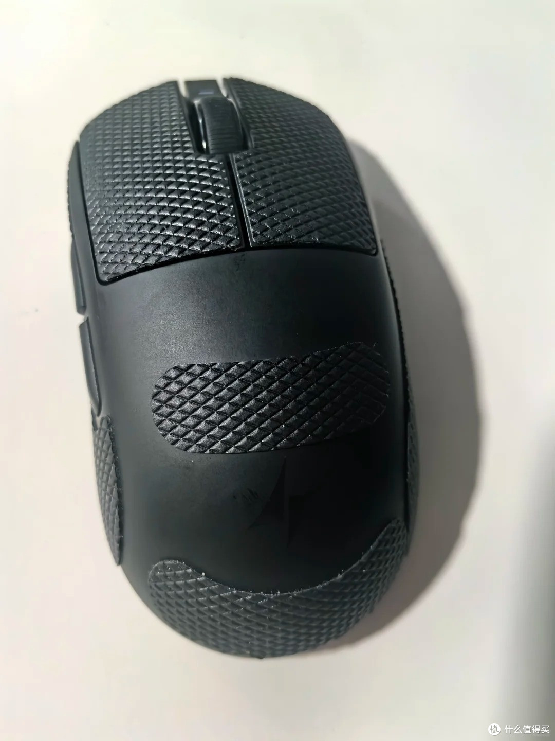 ATK A9 Ultra Max 用了两周,GPW 被我放进了抽屉