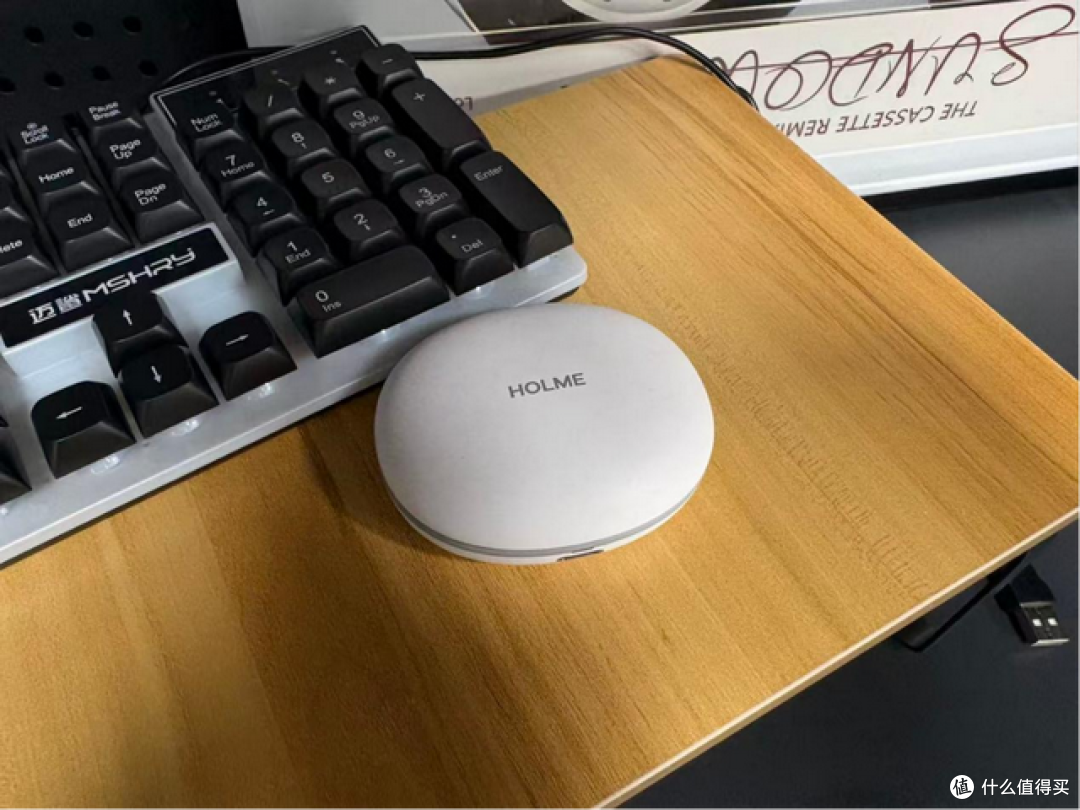 耳挂式耳机哪个品牌音质好?2026最值得买的耳挂式蓝牙耳机推荐