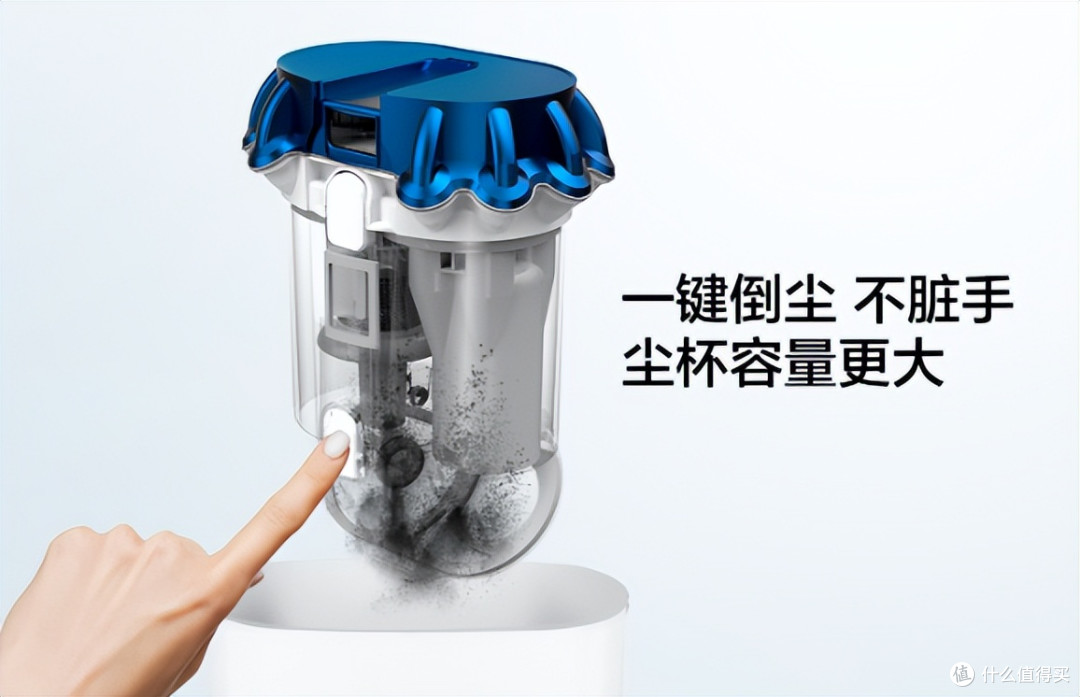 热风除螨仪哪个牌子好用?盘点除螨仪十大品牌排名!