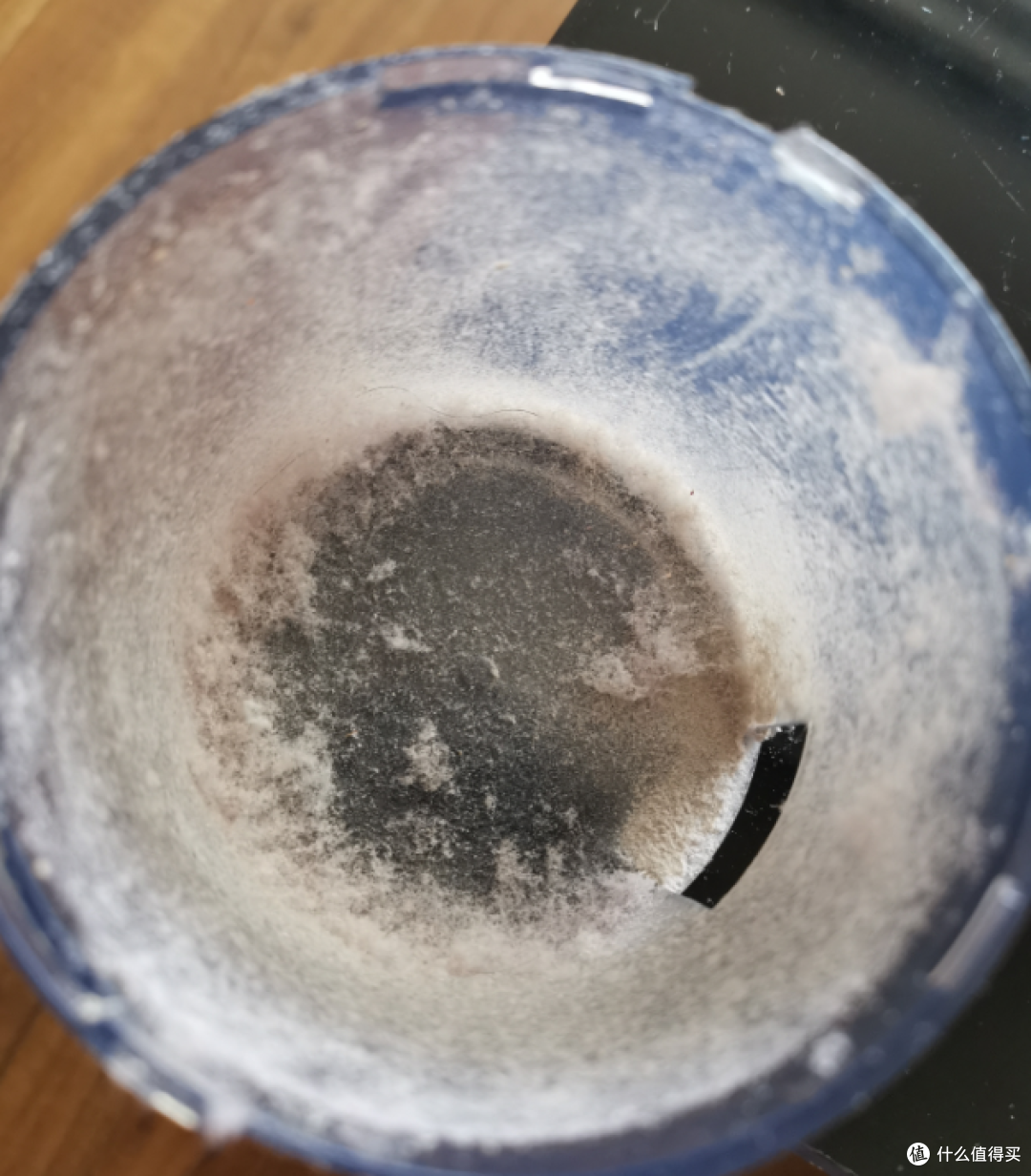 热风除螨仪哪个牌子好用?盘点除螨仪十大品牌排名!