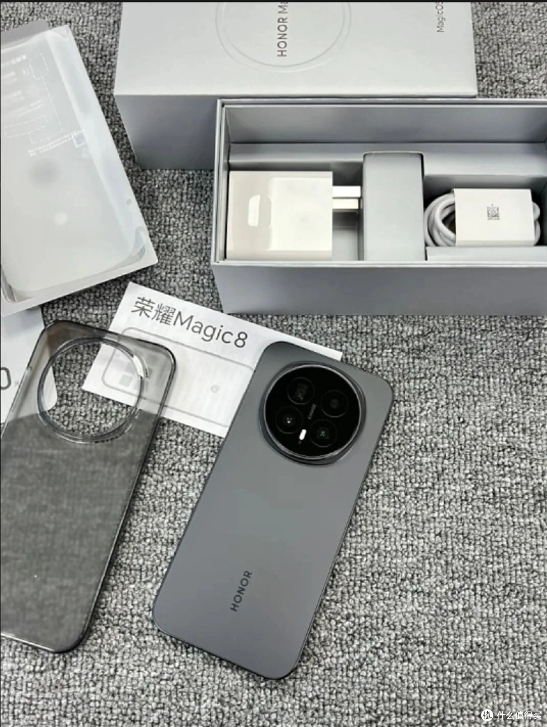 Magic9即将发布!新旧机型怎么选?真实购机建议