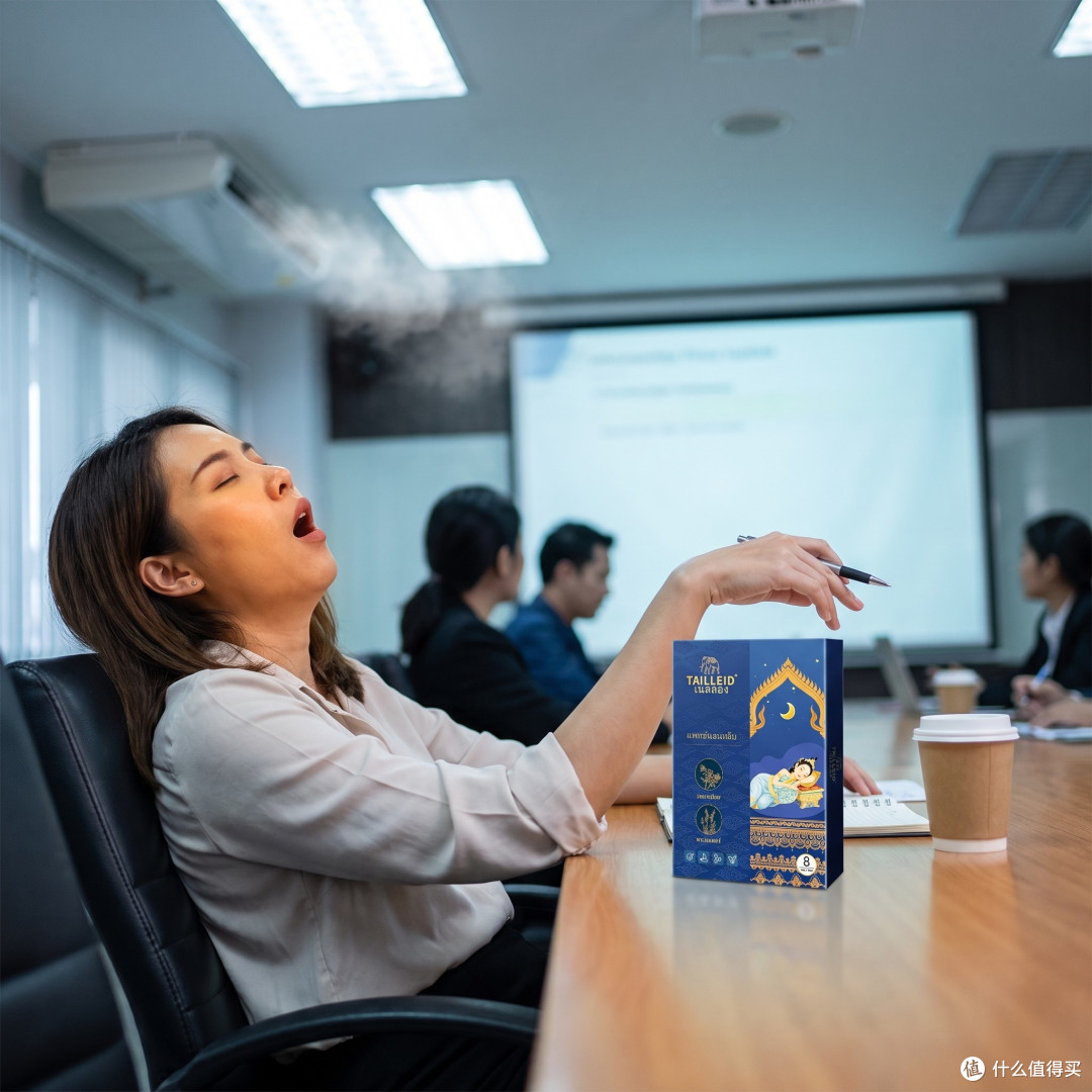 下午就昏昏欲睡刷屏全网 838 万阅读:涌泉穴贴敷法,真不是智商税