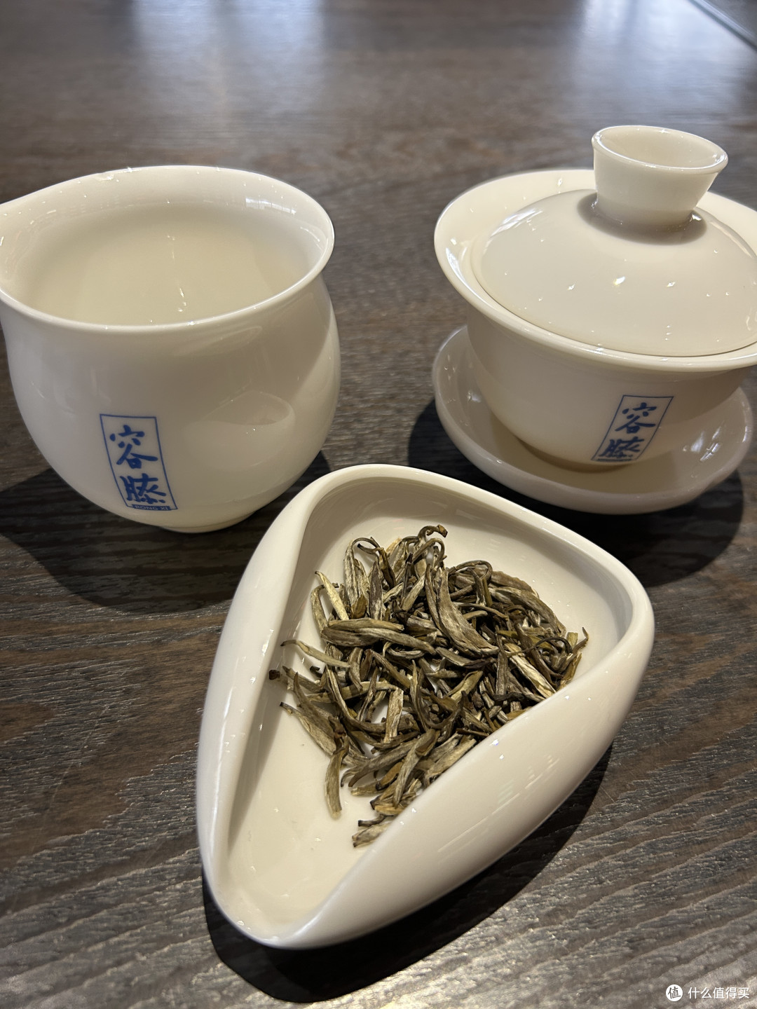 茉莉花茶市场这么乱,到底该怎么选?