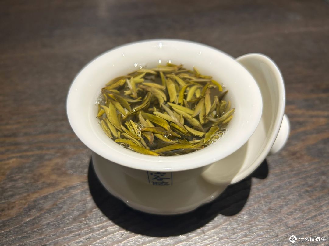 茉莉花茶市场这么乱，到底该怎么选？