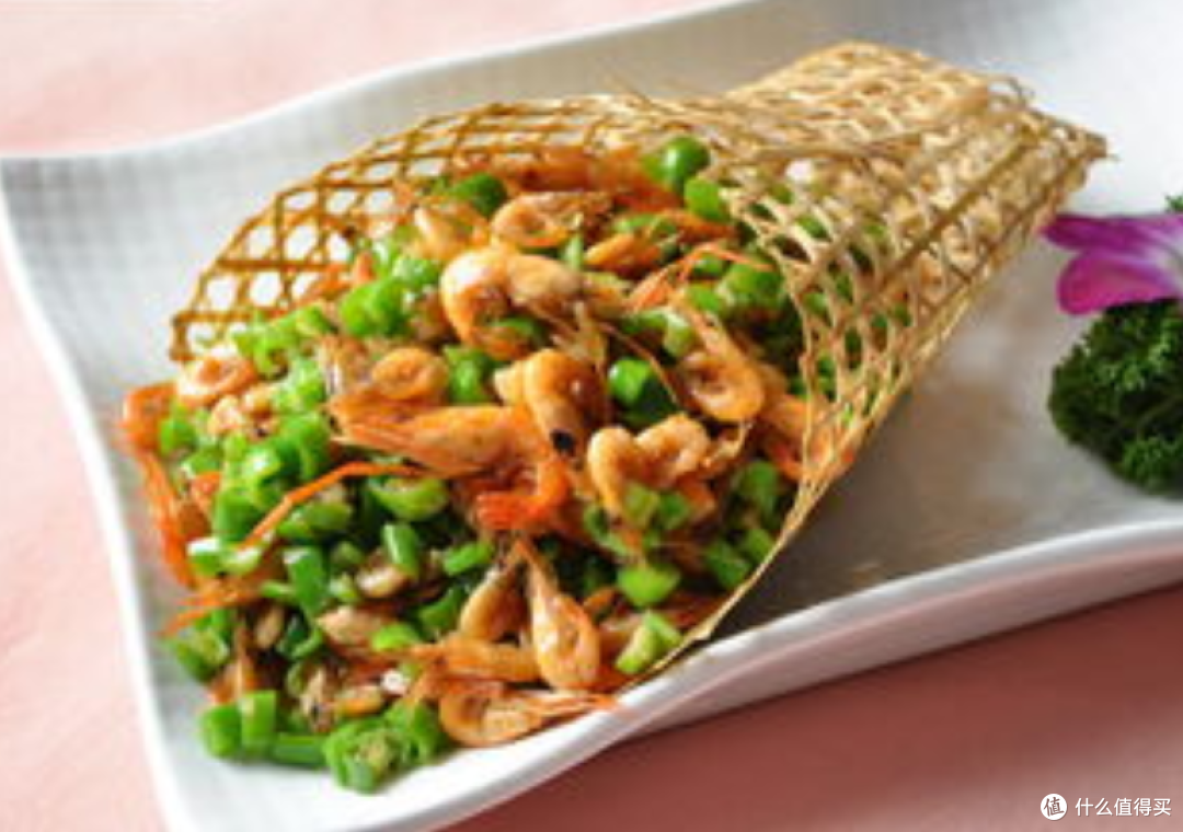 入秋后我家常做这5道菜,开胃又好吃,鲜香又入味,吃完回味无穷