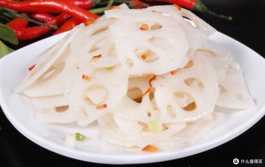 入秋后我家常做这5道菜,开胃又好吃,鲜香又入味,吃完回味无穷